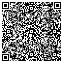 QR code with Knights Of Columbus contacts