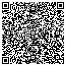 QR code with Compass Point Concrete contacts