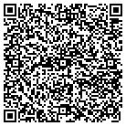 QR code with Design Technology Solutions contacts