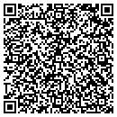 QR code with Creative Structures contacts