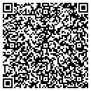 QR code with Creative Structures contacts