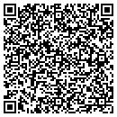 QR code with Xanadu Limited contacts