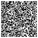 QR code with Michael C Nelson contacts