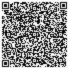 QR code with Allied Home Mrtg Capitl Corp contacts