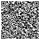 QR code with Kirch Thomas contacts