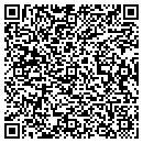 QR code with Fair Services contacts
