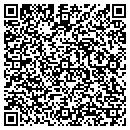 QR code with Kenockee Township contacts