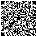 QR code with Wicked Vision Customs Inc contacts