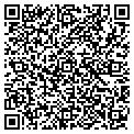 QR code with G-Tech contacts