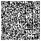 QR code with Labeske J L Financial Planning contacts