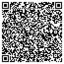 QR code with Quest Diagnostics contacts