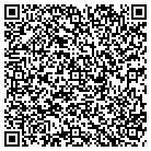 QR code with St Gerge Rmnian Orthdox Cthral contacts