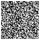 QR code with Hugh B Clarke Jr & Assoc contacts