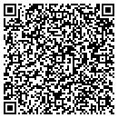 QR code with Albert Ahrens contacts