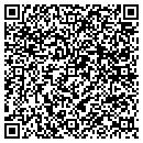 QR code with Tucson Speednet contacts