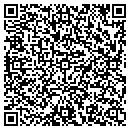QR code with Daniels Used Cars contacts