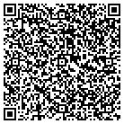 QR code with Waiters Beverage House contacts