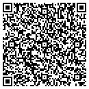 QR code with Davison Daycare Center contacts