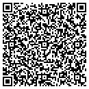 QR code with Fixture Logic Inc contacts