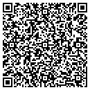 QR code with Lodeso Inc contacts