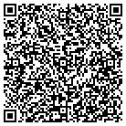 QR code with Ashberry Financial Service contacts