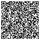 QR code with Brownhil Tree contacts