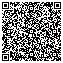 QR code with David A Dauphin DDS contacts