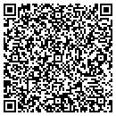 QR code with Dempsey Patrick contacts
