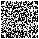 QR code with Interstate Medical contacts