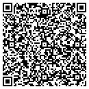 QR code with Germayne Electric contacts