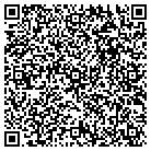 QR code with Red Eye Computer Service contacts