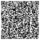 QR code with Klaus Design Service contacts