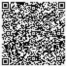 QR code with Velji K Kansara M D contacts