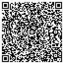 QR code with Kroger contacts