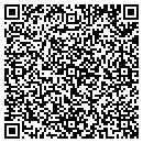 QR code with Gladwin Tank Mfg contacts