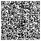 QR code with G & J Custom Storage Sheds contacts