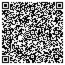 QR code with Jets Pizza contacts