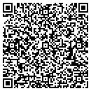 QR code with Electricone contacts