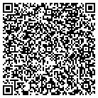 QR code with Northwest Youth Soccer contacts