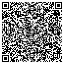 QR code with Masonic Temple contacts