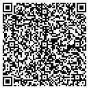 QR code with Tony Jacob's Painting contacts