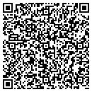 QR code with Joe's Standard Service contacts