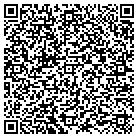 QR code with Fulghams Professional Service contacts