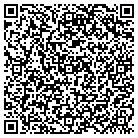 QR code with Benefits Source 1 Mass Mutual contacts