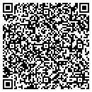 QR code with Room Solutions contacts