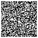 QR code with Shawnee Creek Farms contacts