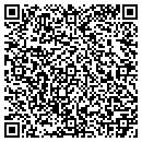 QR code with Kautz Web Publishing contacts