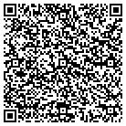 QR code with S L D Learning Center contacts