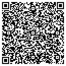 QR code with Strata Design Inc contacts