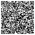 QR code with Arby's contacts